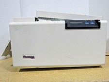 fargo persona c25 card printer
