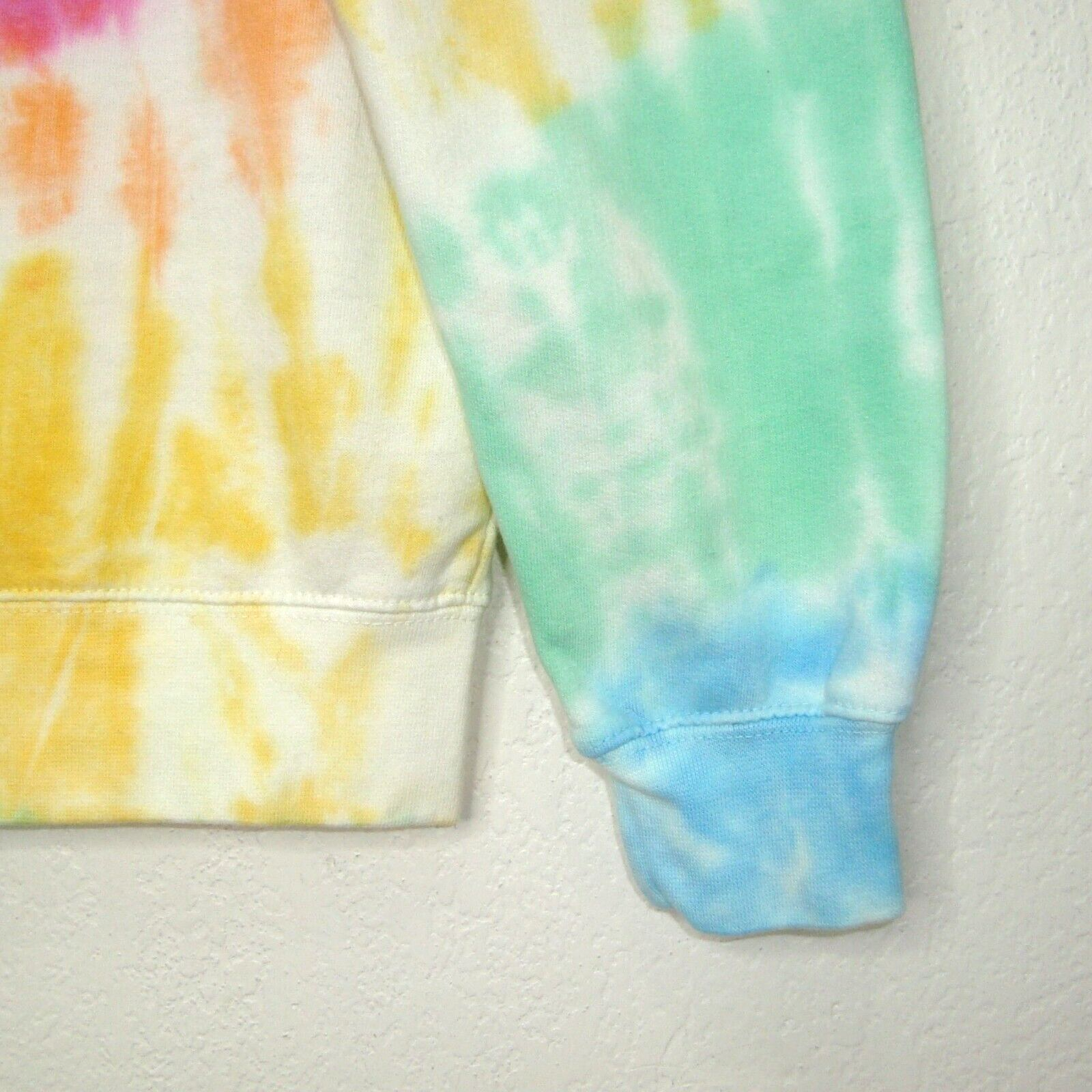 Picture 7 of 7