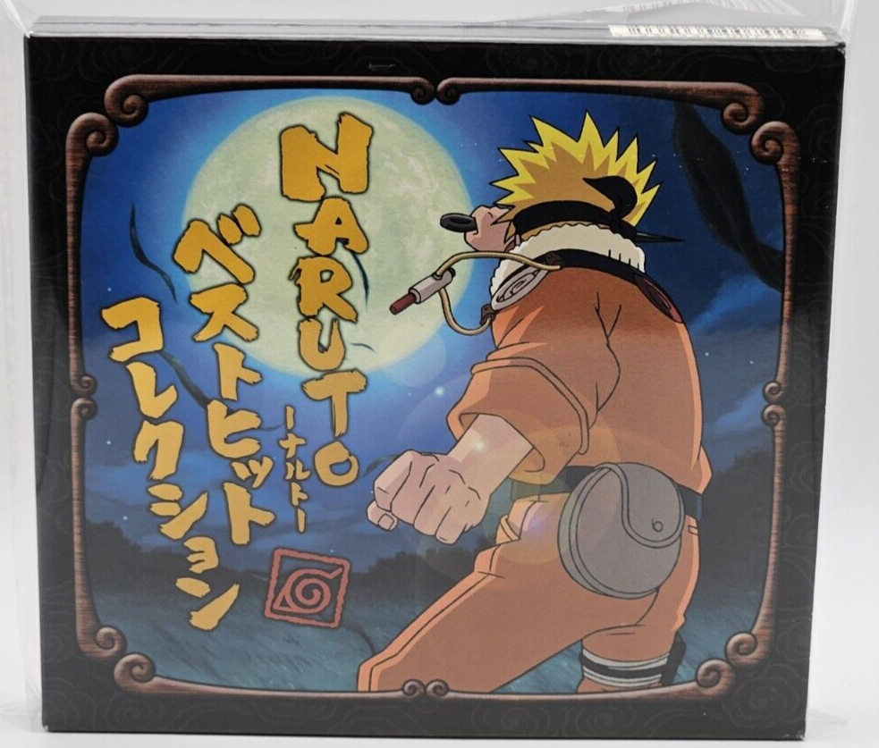 NARUTO 全巻　＋　兵の書　＋　おまけDVD Naruto Shippuden Set 38 DVD Uncut | Crunchyroll Store