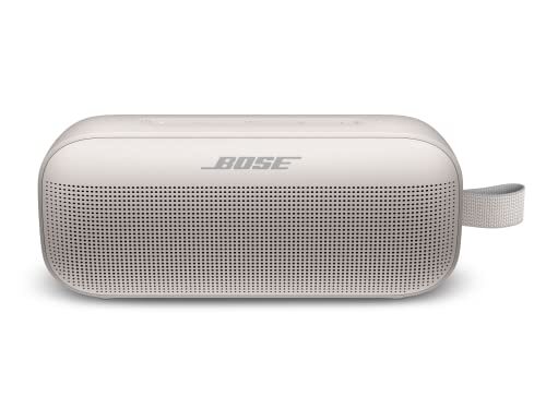 Bose SoundLink Flex Bluetooth Speaker Portable Wireless
