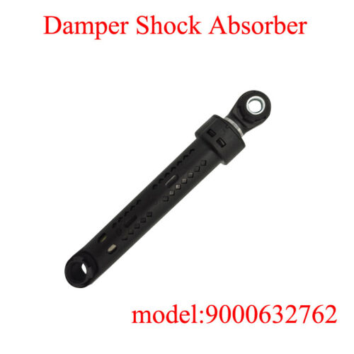 Damper Shock Absorber fits Siemens WLM24468TI WAS24460TI Roller Washing Machine - Afbeelding 1 van 7