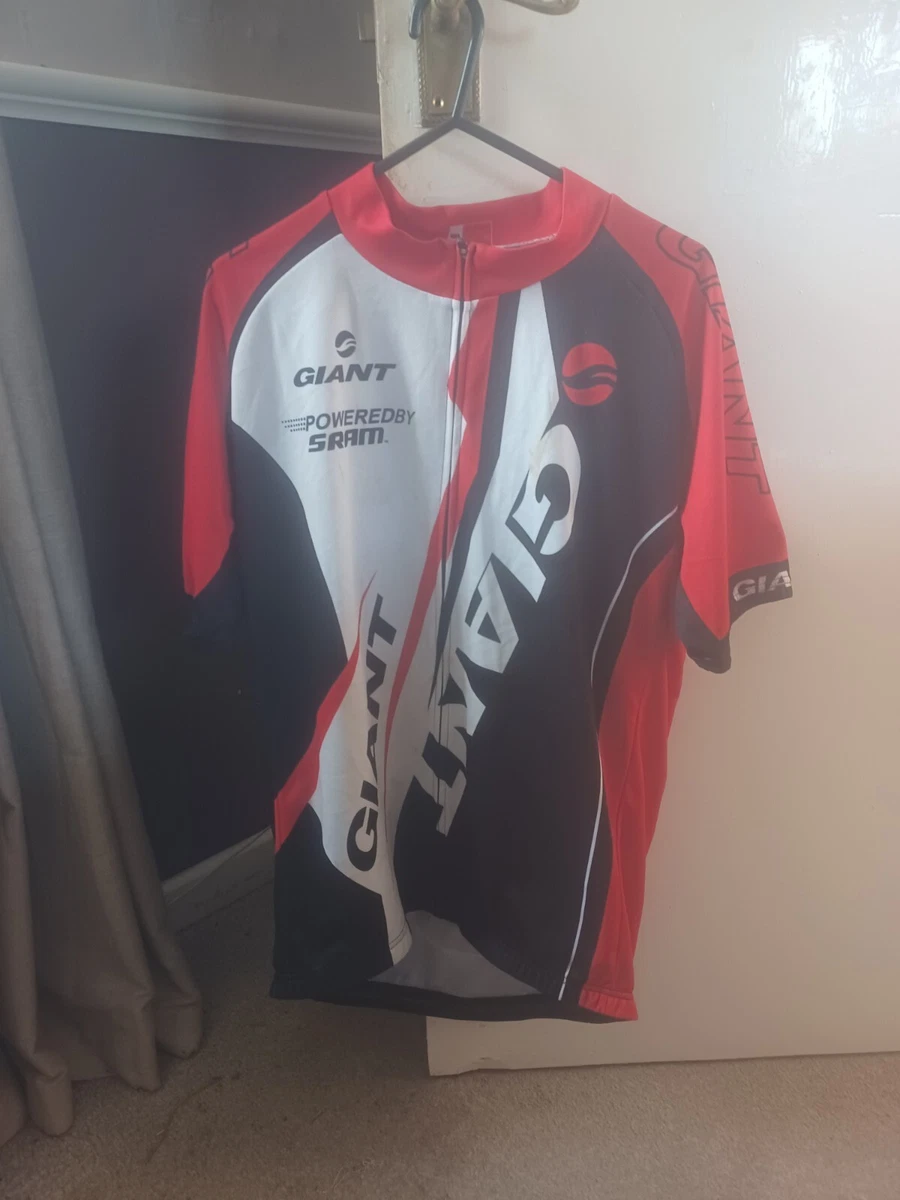 Mtb jersey xxxl new arrivals