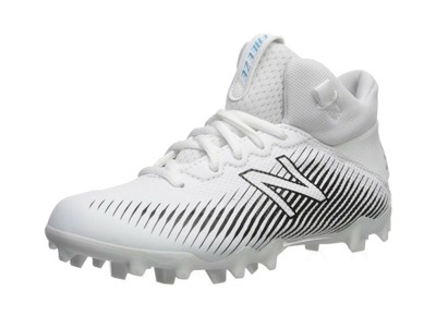 new balance freeze 2.0 lacrosse cleats