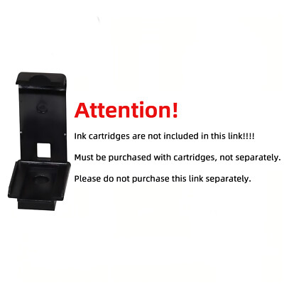 3-Pack PG-240XL CL-241XL Ink Cartridges For Canon PIXMA MG MX Printers - Compatible With MG2120 & More 9 thumbnail image