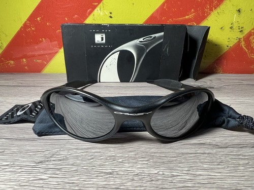oakley eye jacket - Gem oakley eye jacket - Gem