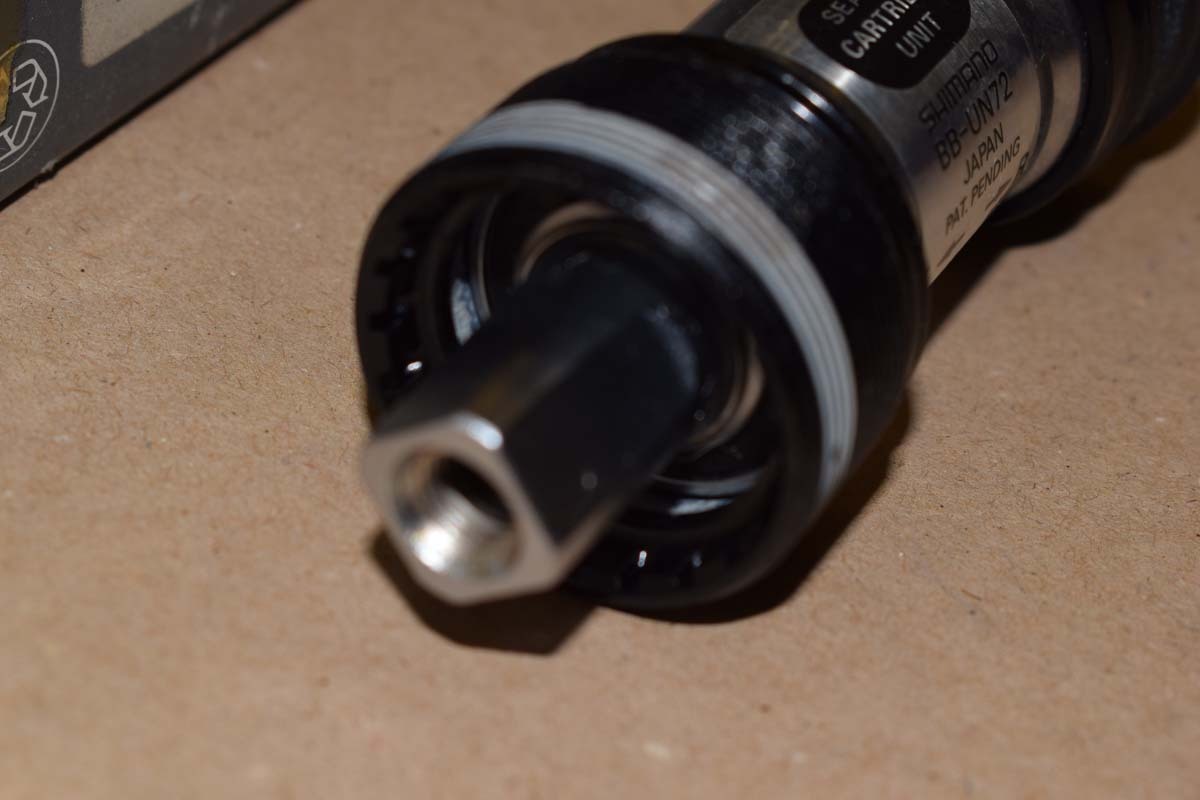 Picture 5 of 6