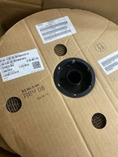 (1,500) EPCOS / TDK RF Inductors B82144A2226J