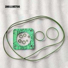 1PC New 2901195700 Valve Kit for Atlas Copco Compressor 2901-1957-00