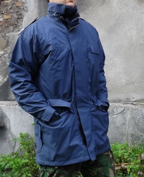 Goretex waterproofs clearance