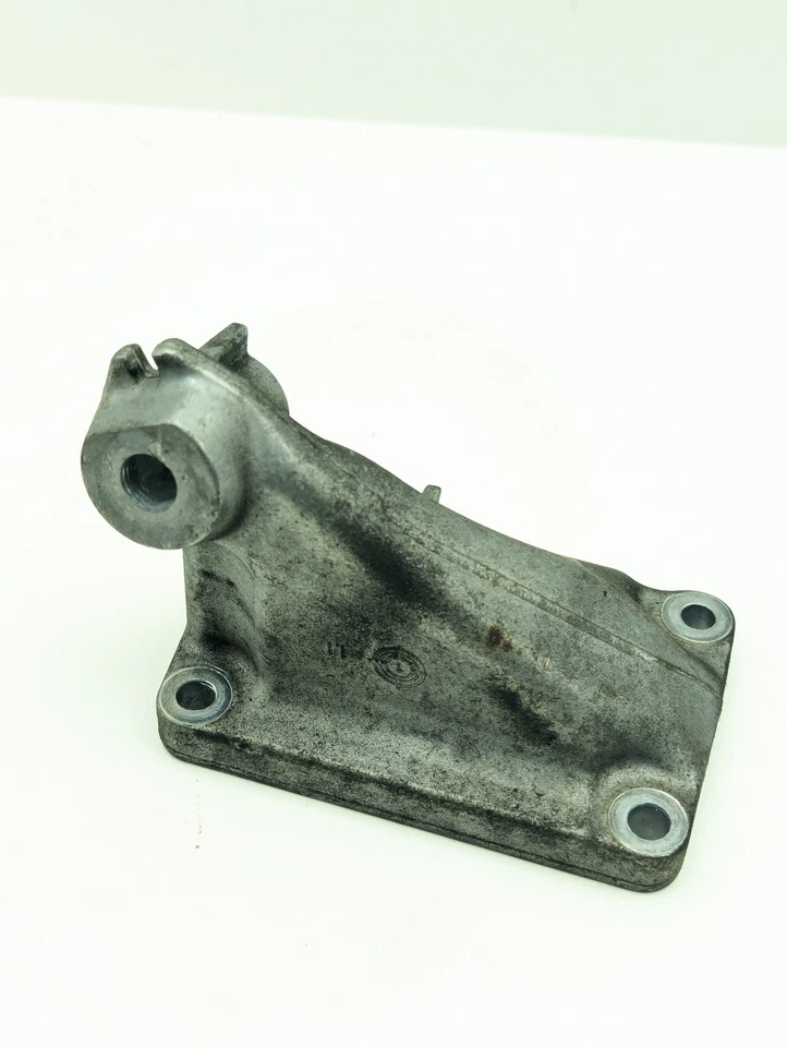 2003 梅赛德斯 SLK320 R170 1122232904 — 第 2/4 张图片