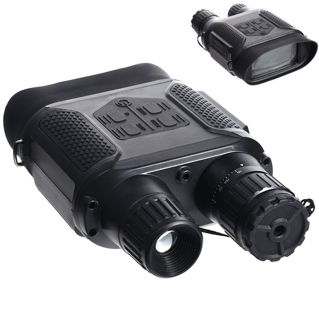 infrared binoculars for sale