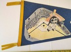 Picture 2 of 7
