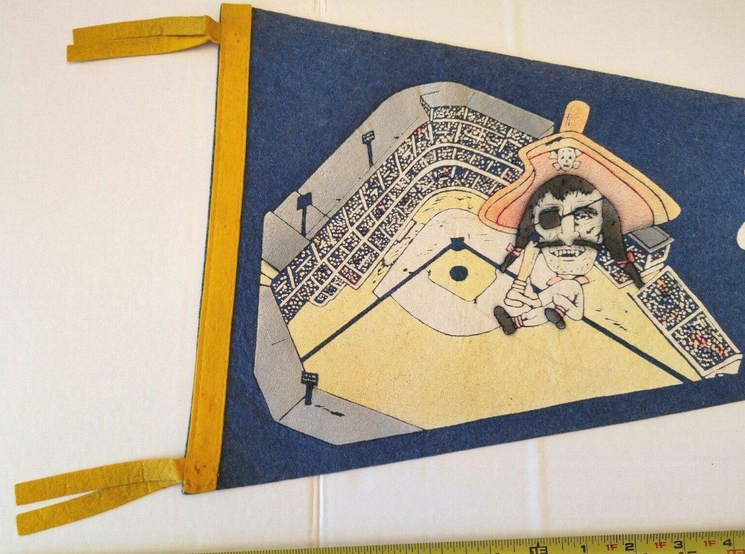 Picture 2 of 7
