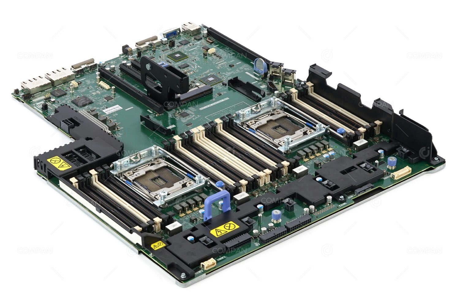 Pour Lenovo ThinkStation P700 carte mère 03T6787 00FC855 00FC916