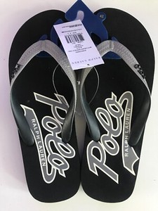 tong ralph lauren homme