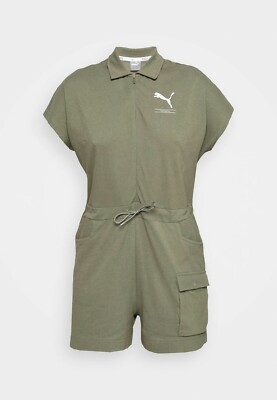 puma nu tility jumpsuit