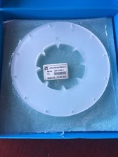 Applied Materials AMAT 0200-00038