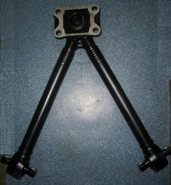 Foto 1 di 1