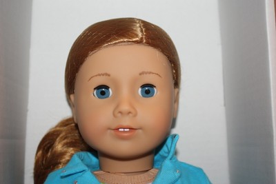 american girl truly me 33