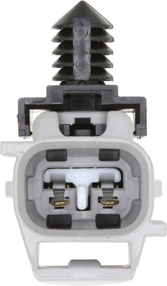 Conjunto de cojinete de eje para Dodge Dakota Durango BCA 1997-2004 Foto 4 de 4