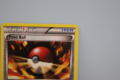 Pokemon Halos & Reverse Halos Only: Choose Your Card! All Cards Available - Picture 1,137 of 1,246