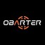 OBARTER