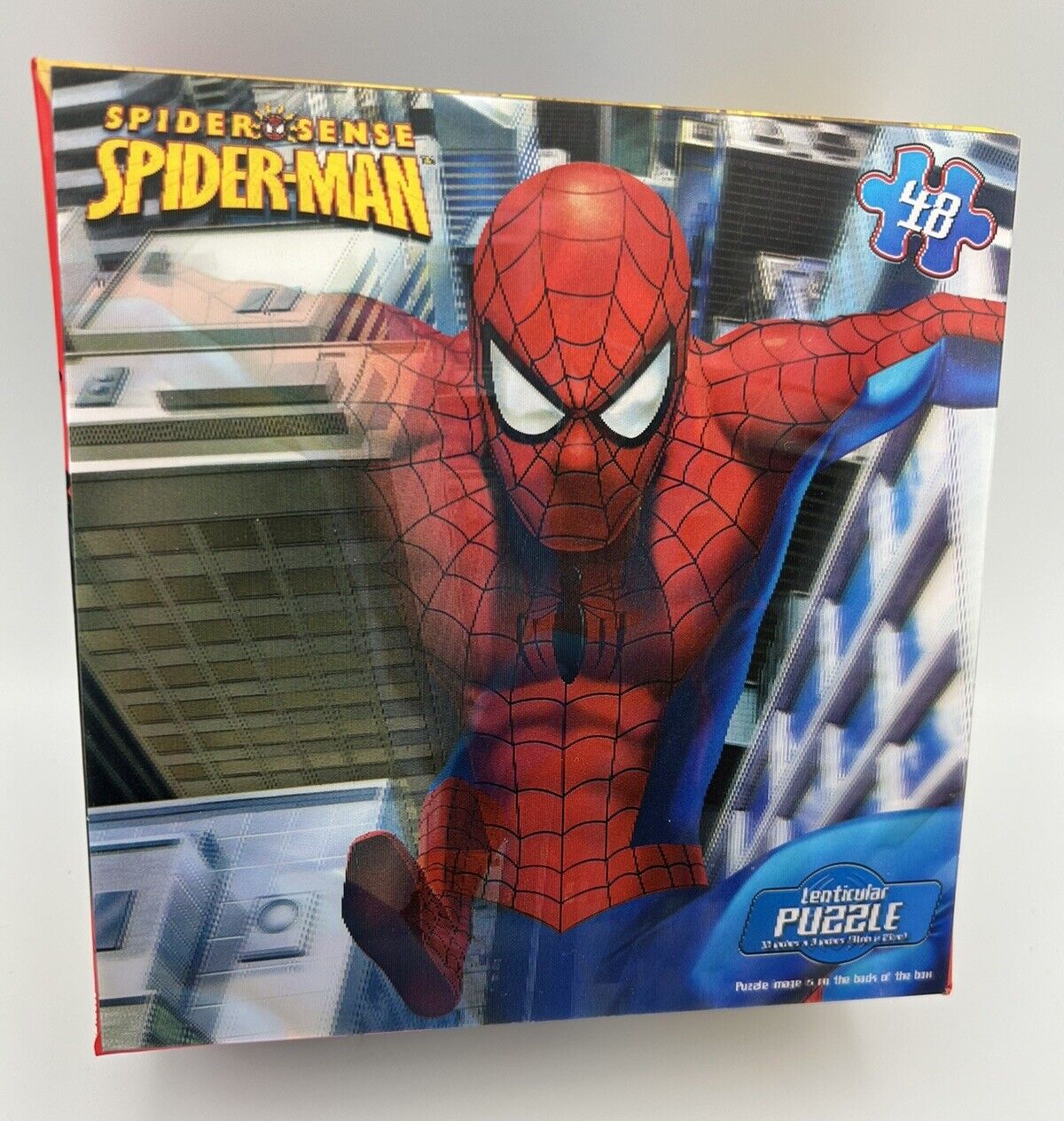 Foto 1 di 5