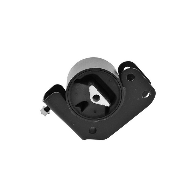 Engine Motor Mount for Dodge Durango Dakota Front Right 3.7 3.9 5.2 L eBay