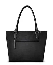 Ricardo Rodeo Drive 2.0 Travel Tote, 16"