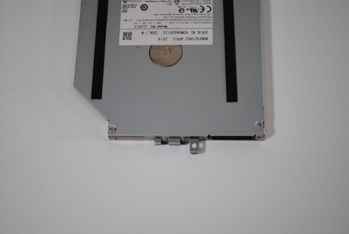 15.5オールイン VJS151C11N SSD 500GB 8GB DVD 15.5オールイン VJS151C11N SSD 500GB 8GB DVD - メルカリ