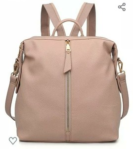 urban expressions kenzie backpack