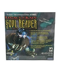 Fighting Force 2 (Sega Dreamcast, 1999) DC Complete w/ Manual + Reg Card Tested