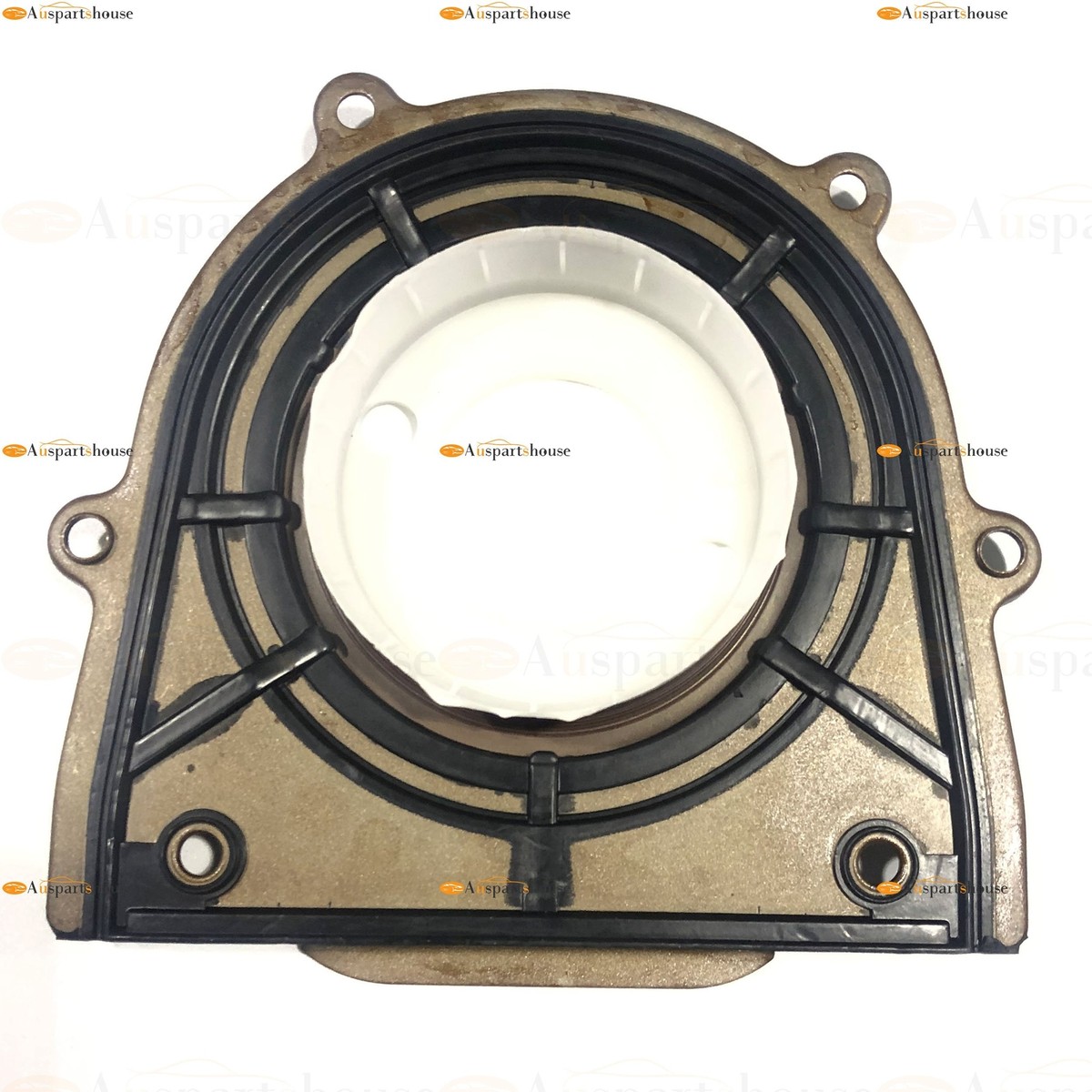 Mel（2/6 3:00まで） For 2006-2012 Mitsubishi Eclipse Galant OE GENUINE Power