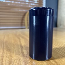 Edison Cylinder Record Mickey Vernon Dalhart # 3759 Blue Amberol Original