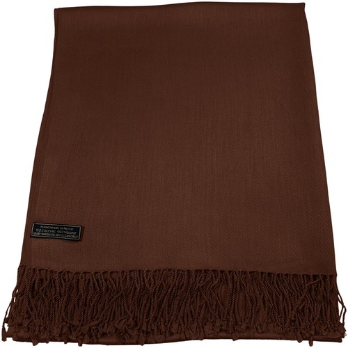 Solid Color Design Shawl Scarf Wrap Stole Throw Shawls Pashmina CJ Apparel *NEW* - Picture 236 of 756