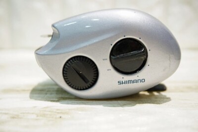 2008 snug lid fishing pole River Quiver