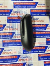 Antenne Land Rover Range Rover Sport l320 XUI500124PNP Antenne Satellit Flosse