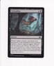 2023 MTG MAGIC THE LOST CAVERNS OF IXALAN DEFOSSILIZE (#2)