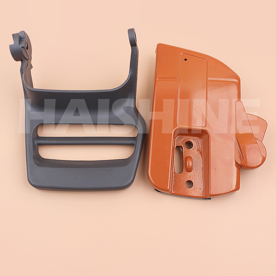 Chain Brake Clutch Sprocket Cover For 357XP 359 357 EPA Husqvarna Chainsaw Parts eBay