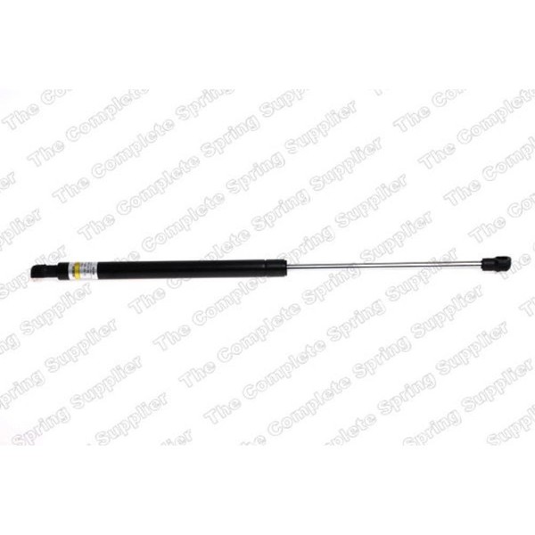 LesjÖFors Gasfeder DäMpfer Heckklappe Hinten FüR Peugeot 307 3A/C 8166730-image