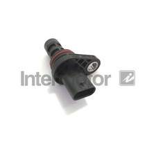 Crankshaft Pulse Sensor For Audi Q5 8R 2.0 TFSI Intermotor 06H906433C