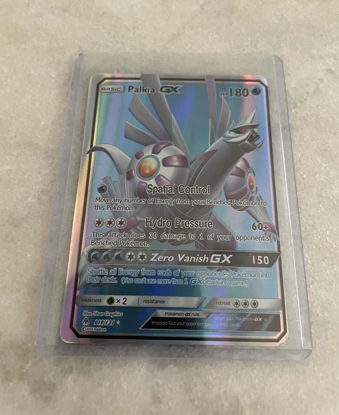 pokemon stage 1 card value Buy Exeggutor Rare | Paldean Fates
