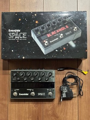 Eventide Space 484646