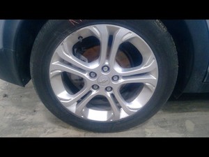 Used Iroc Wheels for sale | eBay