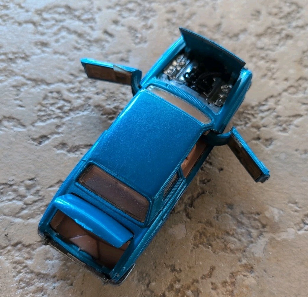 Picture 5 of 7