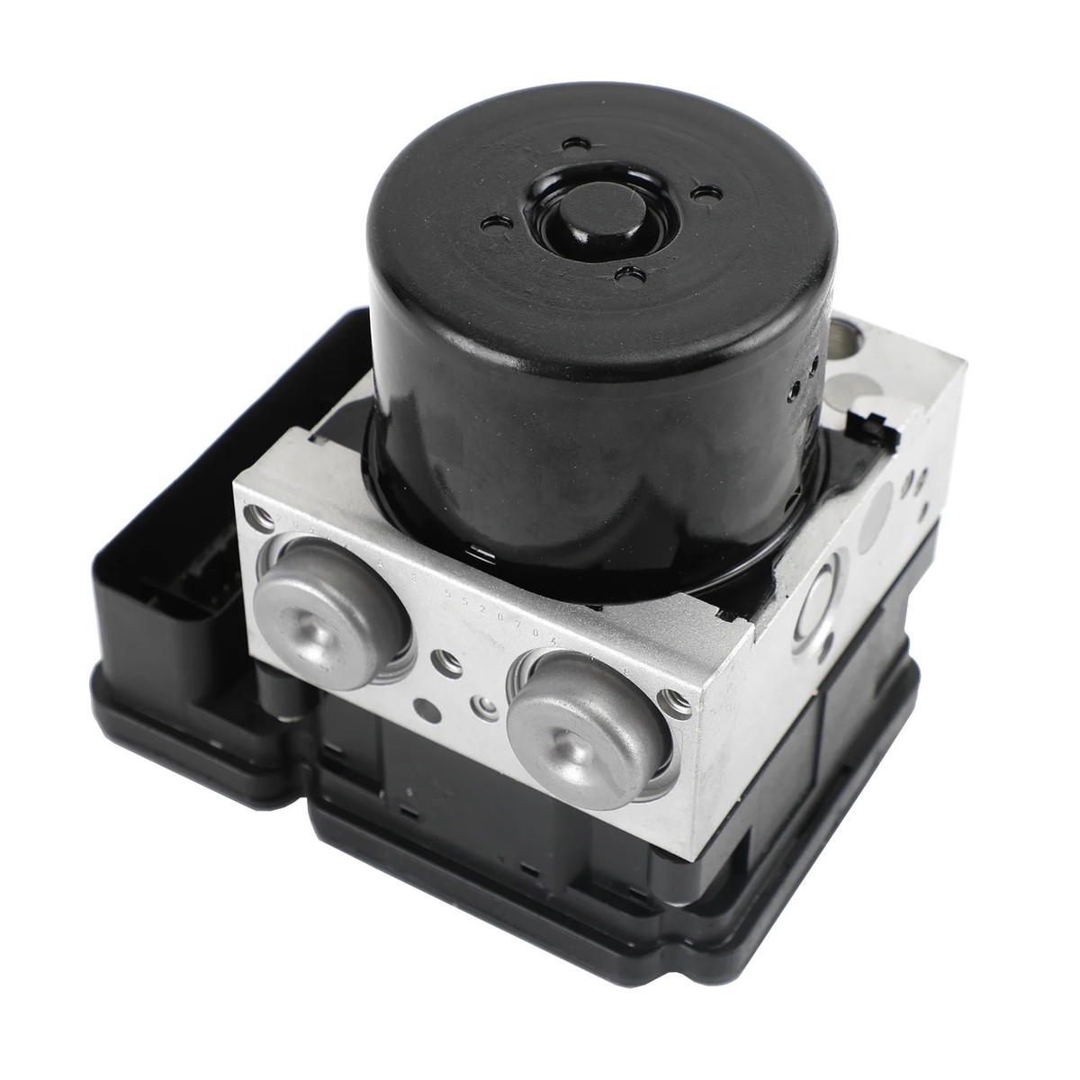 1K0907379AD 1K0907379AE ABS Control Module for Audi Golf