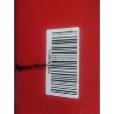 Boite de vitesse Chevrolet CAMARO