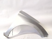 66321C8000 KOTFLÜGEL VORNE RECHTS / 200608 FÜR HYUNDAI I20 II GB, IB 1.2