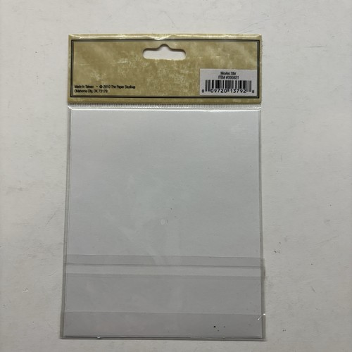 Foil Stickers Film Stars Stickers Biglietto Popcorn Metallizzato 395921 - Foto 3 di 4