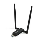 Alfa Network AWUS036AXM Alfa USB Adapter